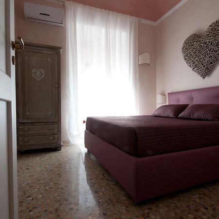 Suite Barocca Noto Kültér fotó