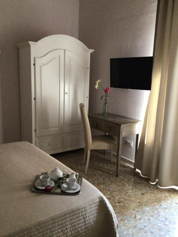 Suite Barocca Noto Kültér fotó