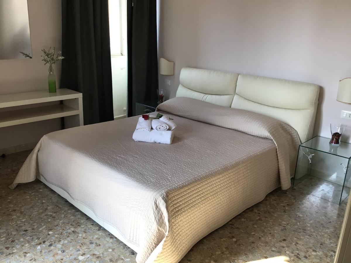 Suite Barocca Noto Kültér fotó