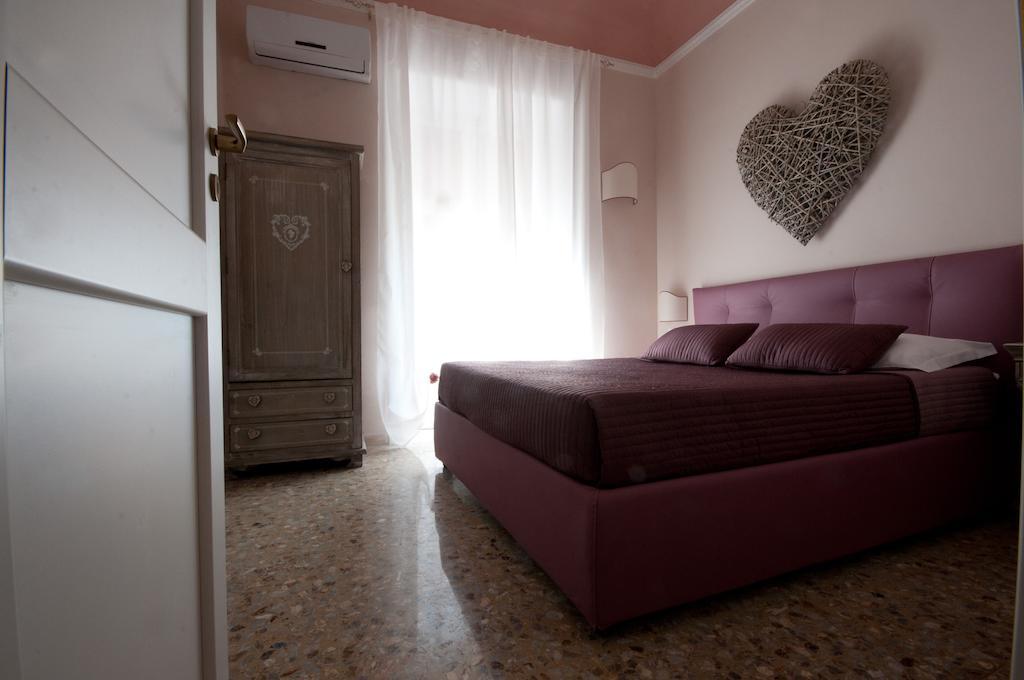 Suite Barocca Noto Kültér fotó